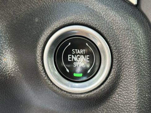 Used 2019 Chevrolet Silverado 1500 LT w/ All-Star Edition image 18