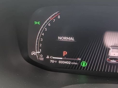 Used 2024 Acura MDX SH-AWD w/ Technology Package image 26