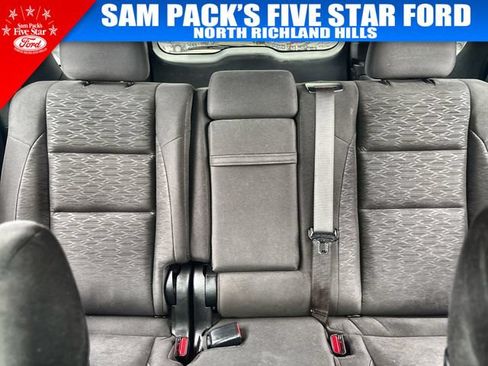 Used 2023 Dodge Durango SXT RWD image 15