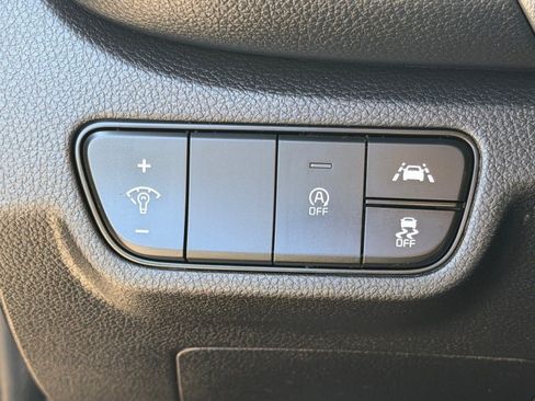 Certified 2023 Kia Seltos LX AWD/4WD image 43