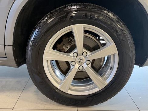 Used 2016 Volvo XC90 T5 Momentum AWD/4WD image 41