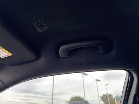 Used 2022 Dodge Charger R/T image 33