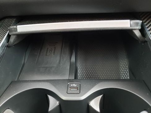 Used 2021 BMW X5 M50i w/ Executive Package image 27