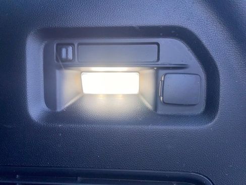 Certified 2023 Ford Explorer XLT w/ Equipment Group 202A image 24