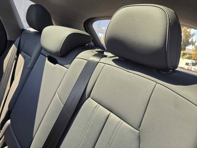 New 2026 Audi Q5 Premium AWD/4WD image 18