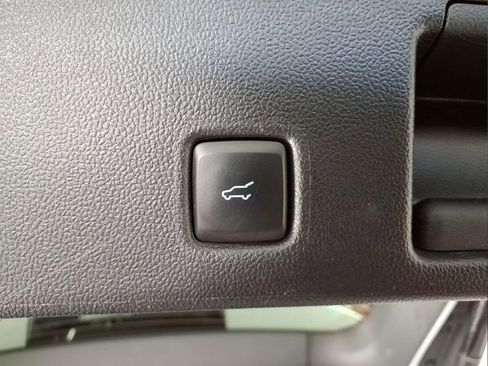 Certified 2023 Ford Escape Active w/ Tech Pack #1 AWD/4WD image 28