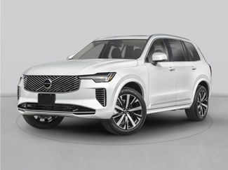 Used 2026 Volvo XC90 B6 Ultra AWD/4WD video 1