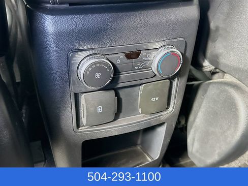 Used 2020 Ford Explorer XLT w/ Equipment Group 202A RWD image 25