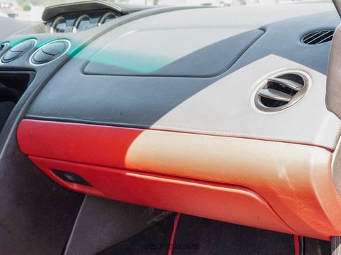 Used 2004 Lamborghini Gallardo AWD/4WD image 53