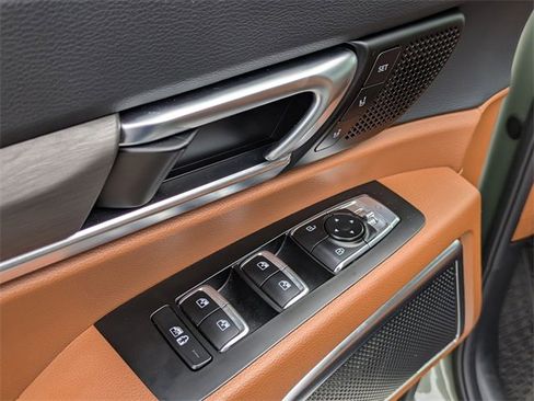 Used 2024 Kia Telluride SX Prestige X-Pro image 11