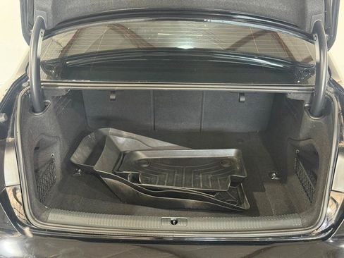 Used 2017 Audi A4 2.0T Premium AWD/4WD image 39