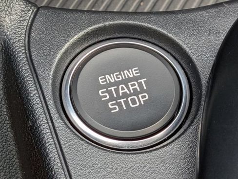 Certified 2025 Kia K4 FWD image 29