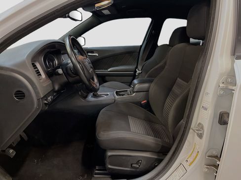 Used 2023 Dodge Charger GT RWD image 19