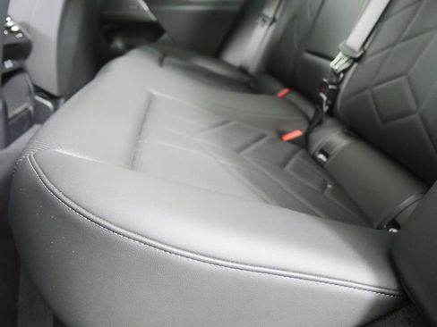 Certified 2024 BMW 530i image 14