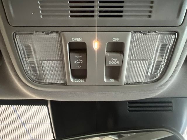 Used 2019 Honda CR-V EX image 27