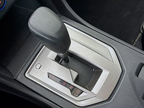 Used 2018 Subaru Crosstrek 2.0i image 19