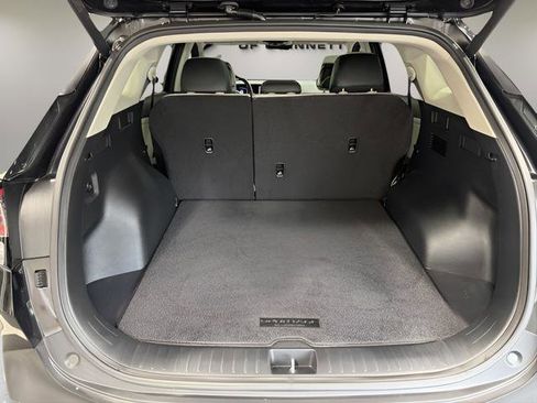 Used 2025 Kia Sportage EX w/ Premium Package FWD image 36
