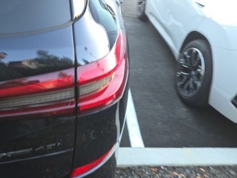 Certified 2023 BMW X5 xDrive40i w/ M Sport Package image 14