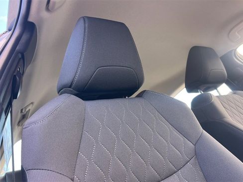 Certified 2022 Toyota Corolla LE image 15