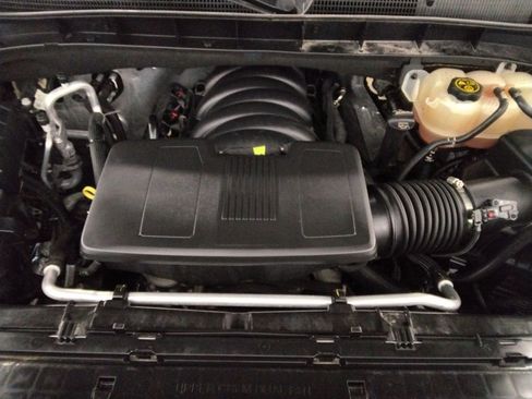 Used 2022 GMC Sierra 1500 Denali w/ Denali Reserve Package image 51