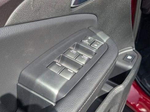 New 2026 Honda Ridgeline RTL image 12