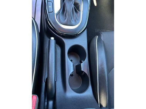 Used 2021 Kia Forte GT-Line image 28