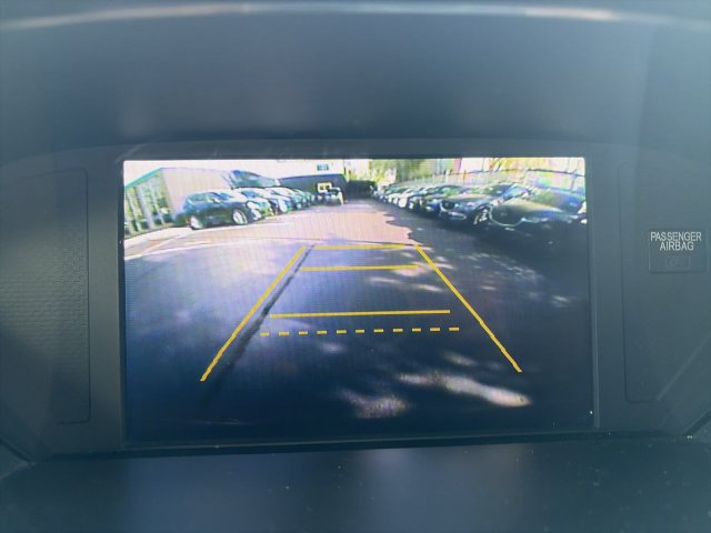 Used 2014 Honda Pilot EX image 17