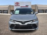 Used 2019 Toyota Camry LE image 5