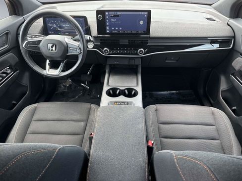 Certified 2024 Honda Prologue EX image 15