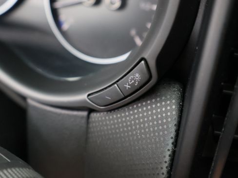 Used 2025 MAZDA CX-50 AWD 2.5 S w/ Preferred Package image 43