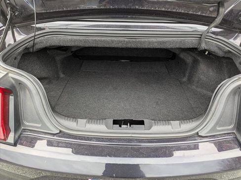 Used 2023 Ford Mustang Premium image 30