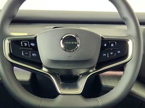 New 2026 Volvo EX30 Ultra w/ Climate Package AWD/4WD image 24