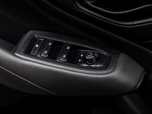 Used 2025 Subaru Outback Wilderness image 12