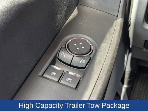 Used 2024 Ford F450 XL image 17