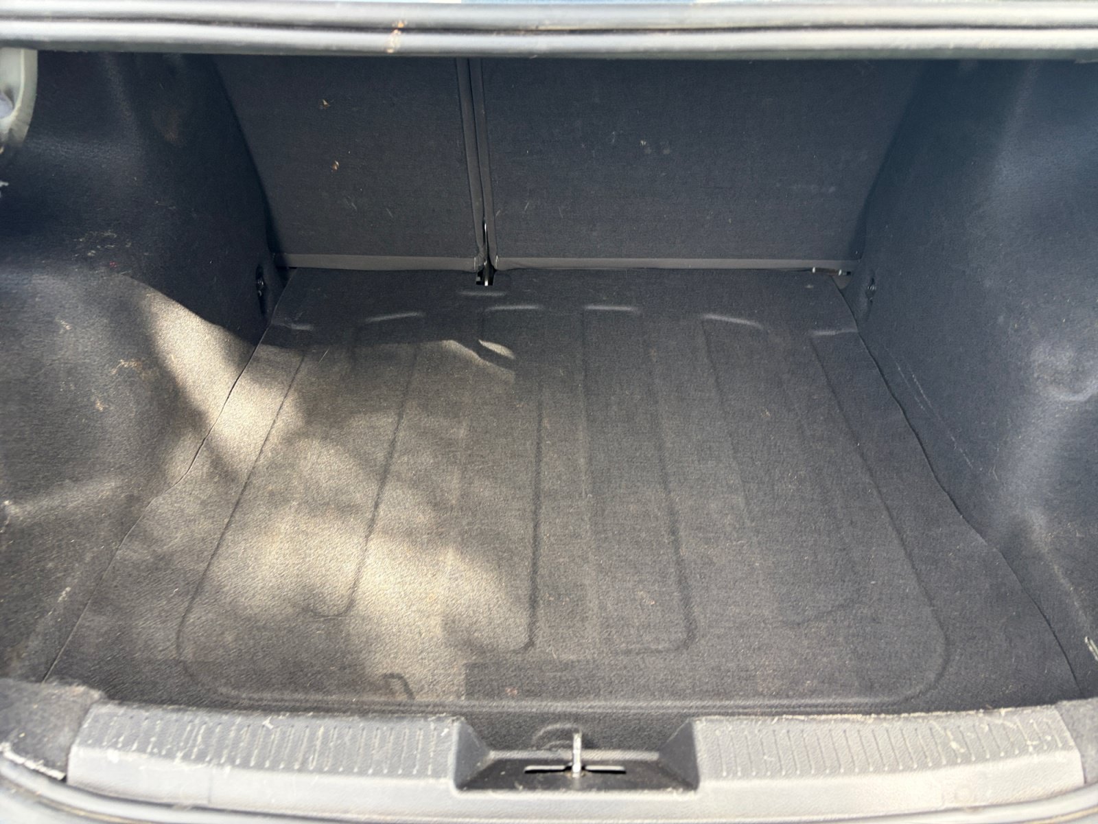 Used 2017 Chevrolet Sonic Premier FWD image 26