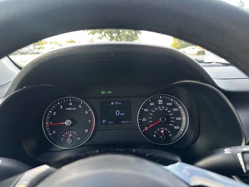 Used 2020 Kia Forte LXS image 25