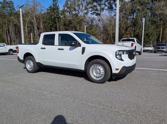 New 2026 Ford Maverick XL video 2