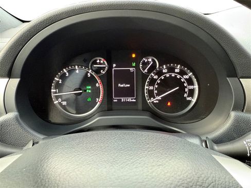 Used 2022 Lexus GX 460 Premium image 15