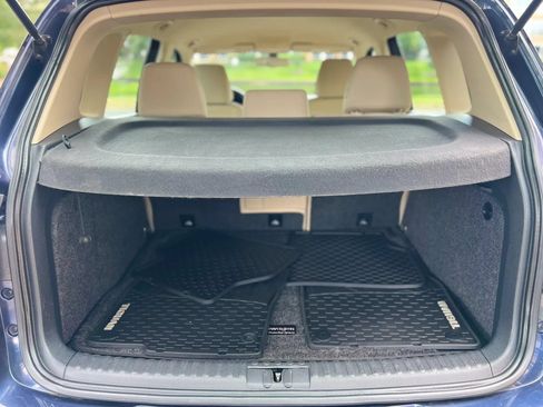 Used 2016 Volkswagen Tiguan S FWD image 37
