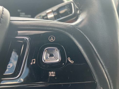 Used 2020 Lincoln Aviator Reserve w/ Equipment Group 201A AWD/4WD image 21