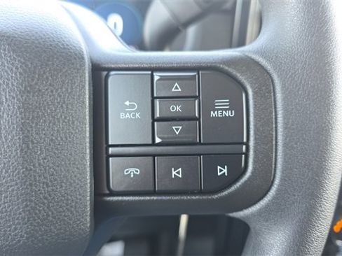 Used 2024 Ford F150 XL w/ Equipment Group 103A High image 23