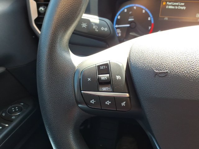 Used 2022 Ford Bronco Sport Big Bend AWD/4WD image 20