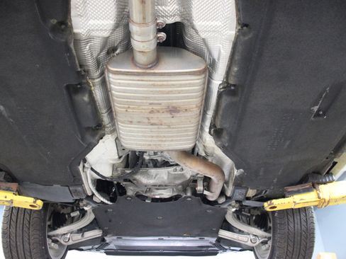 Used 2022 Audi A5 2.0T Premium Plus w/ Premium Plus image 98