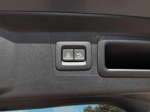 Used 2026 MAZDA CX-50 2.5 Hybrid w/ Weather Package image 13