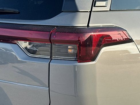 New 2026 Subaru Outback Premium image 33