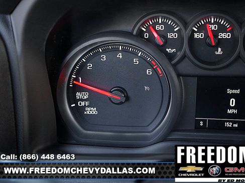 New 2024 GMC Sierra 1500 Pro w/ Pro Value Package image 29