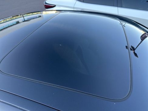 Used 2022 BMW M5 w/ Competition Package image 10