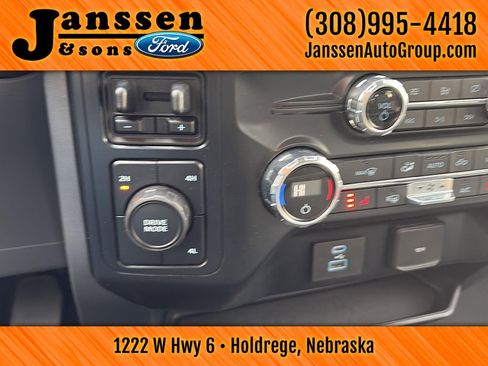 Used 2021 Ford F150 XLT w/ Equipment Group 302A High AWD/4WD image 21