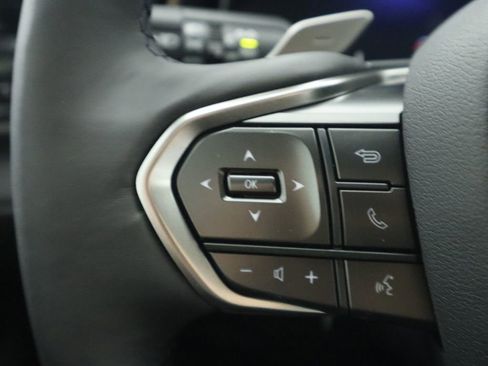 New 2026 Lexus TX 350 FWD image 12