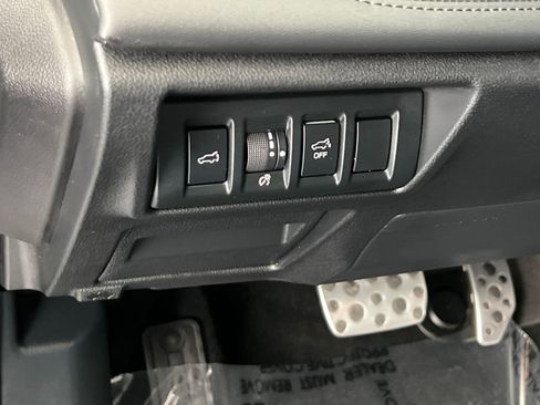 Used 2022 Subaru Outback Wilderness image 30